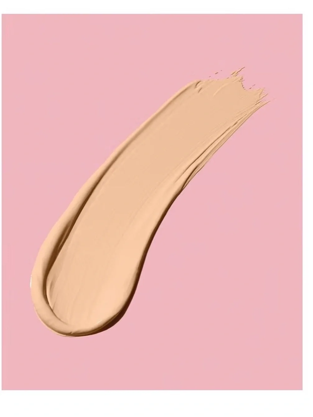 *3$15, Neutrogena Radiant Cream Concealer - Sugar Light